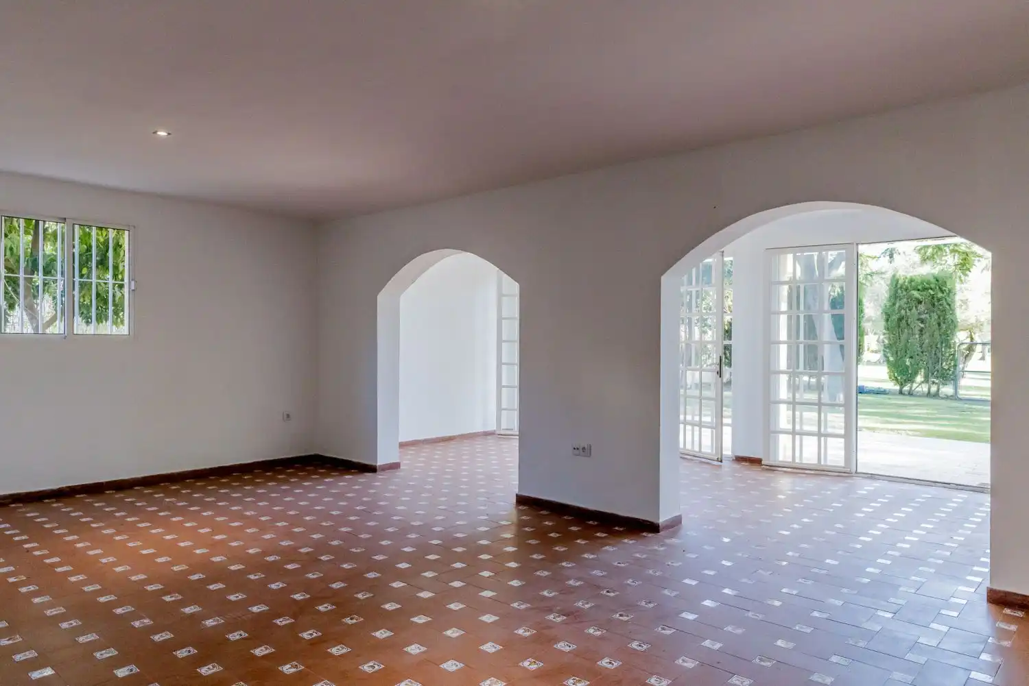 Villa à louer à Simon Verde, imagen 83