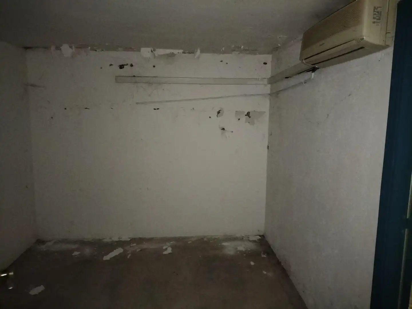 Casa adosada en venta en ARAUCARIAS, 2, Parquelagos - Puente Nuevo