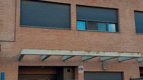 Photo 4 of Single-family semi-detached for sale in Calle del Medio, San Gregorio, Zaragoza