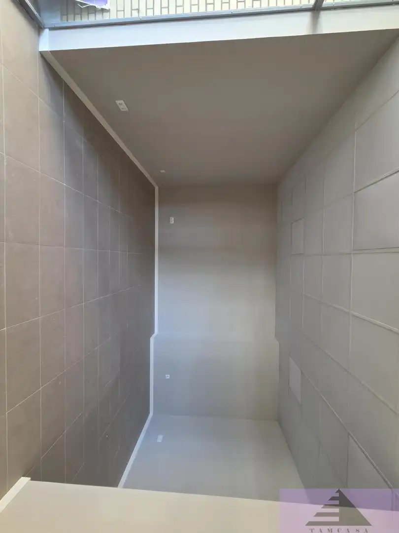Commercial properties for rent in Seseña