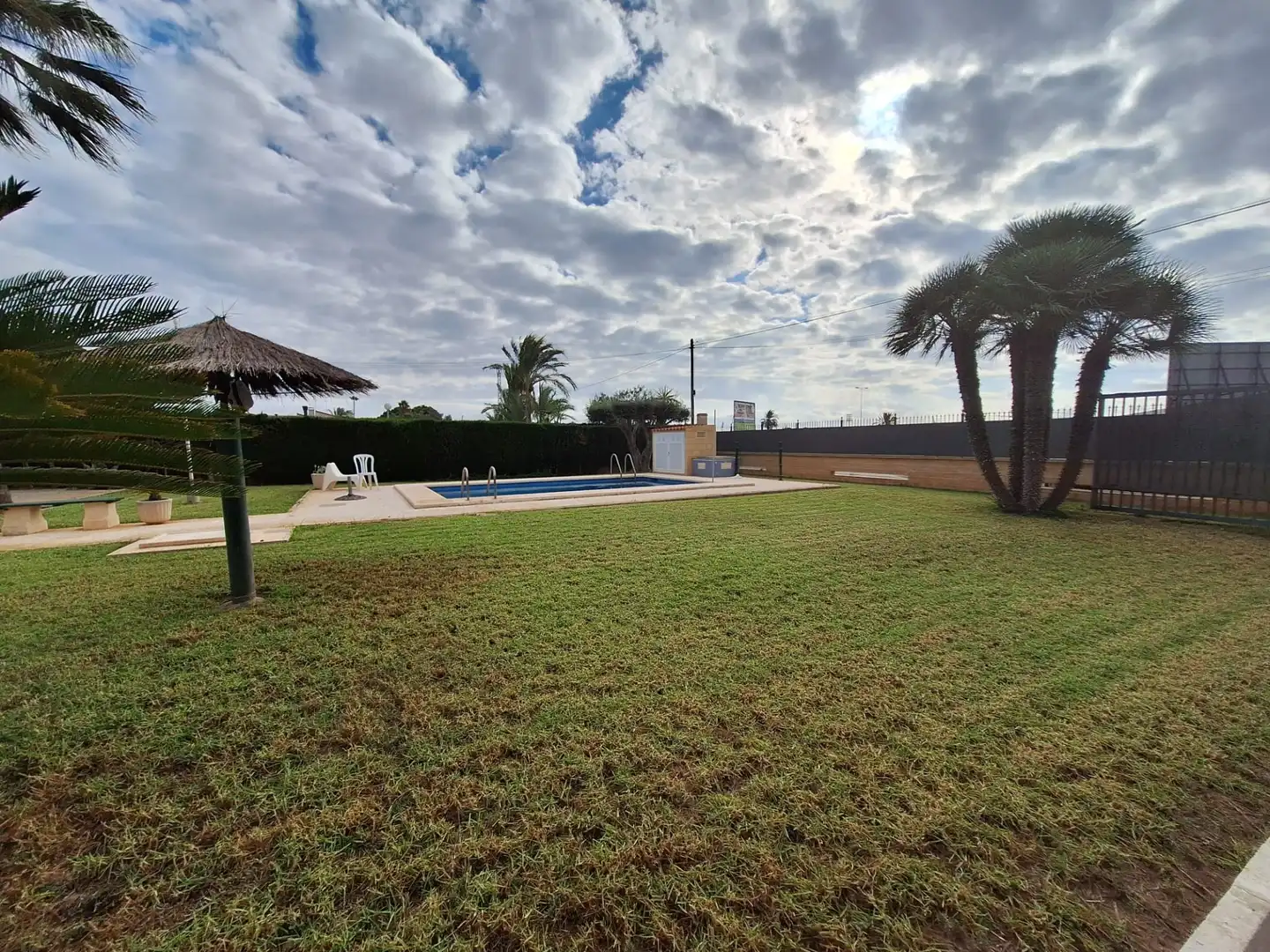 Detached house with pool for sale in Santa Pola ciudad, imagen 25