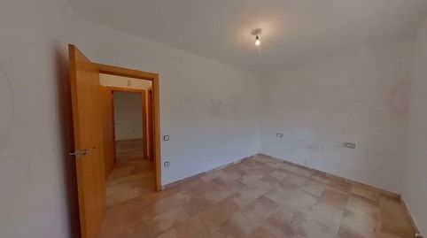 Foto 4 de Casa o chalet en venta en Carrer del Fornal, Can Vinyals, Esparreguera
