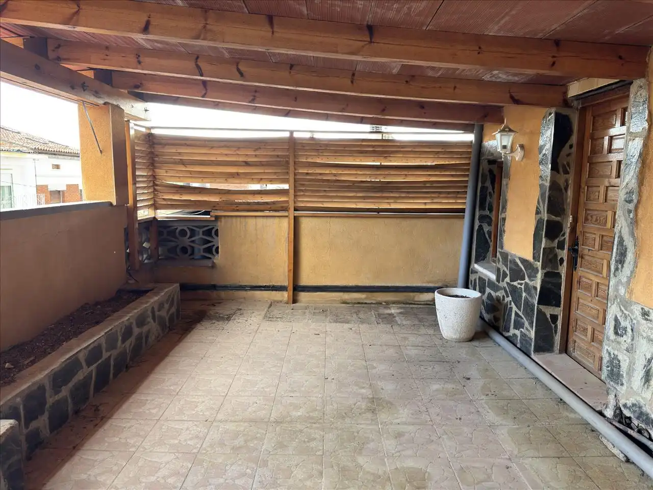 Haus zum Verkauf in Colom, imagen 2
