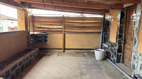 Foto 2 von Haus oder Chalet zum Verkauf in Colom, Navarcles, Barcelona