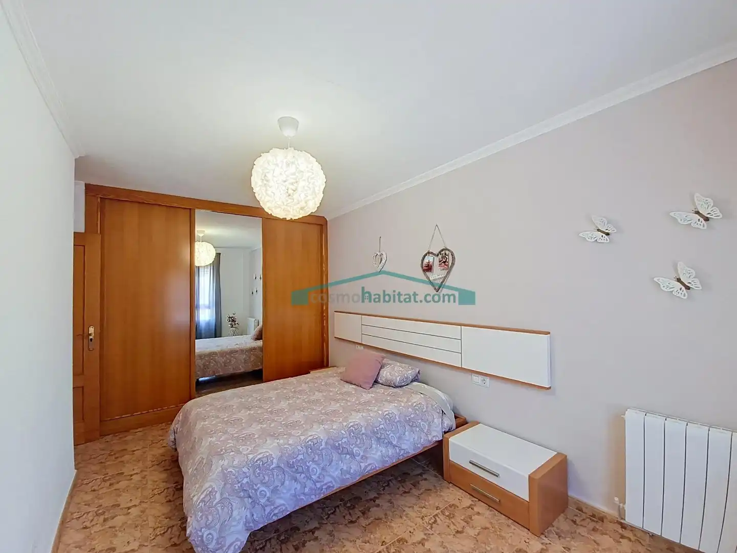 Piso en venta en Vilamarxant, imagen 7