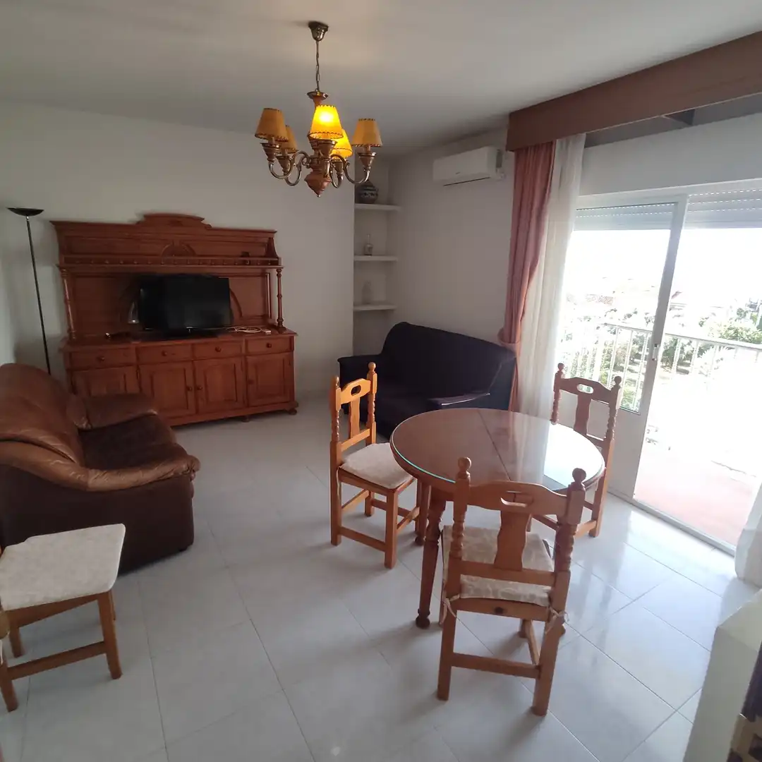 Piso en venta en Calle Garganta de Pedro Chate 24, imagen 15