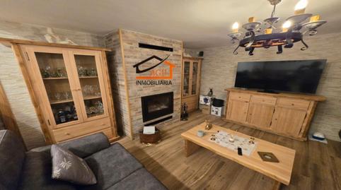 Foto 5 de Casa adosada en venda a Calle Libertades, Las Dehesillas - Vereda de los Estudiantes, Madrid