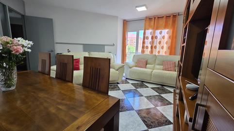 Foto 4 de Pis en venda a Mareas, Villaverde Alto, Madrid