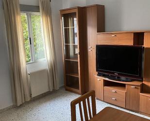 Apartament de lloguer a Sur, Mérida