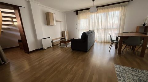 Photo 4 of Flat for sale in Muriedas, Camargo