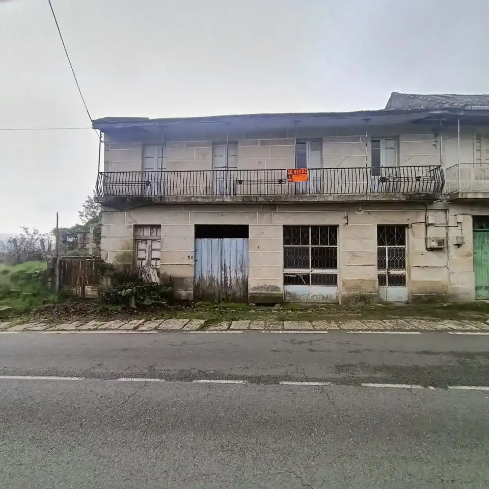 Maison à vendre à Cenlle, imagen 15