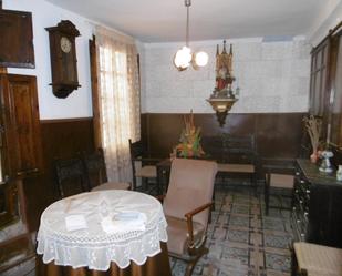 Casa o xalet en venda a San Jose, Albocàsser