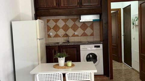 Foto 5 de Planta baja en venta en Calle Calle Babor, Distrito Zeta - Recinto Ferial Cortijo de Torres, Málaga Capital