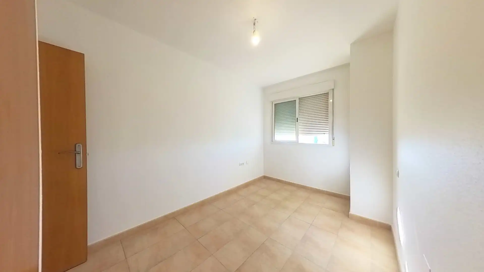 Duplex con ascensore in vendita a DOCTOR FLEMING, imagen 10