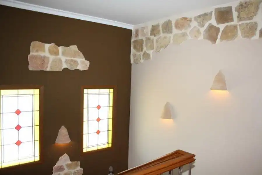 Casa en venta en Benissa pueblo, imagen 19