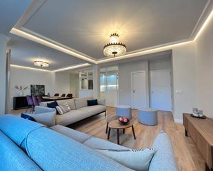 Flat to rent in Gaztambide