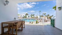 Apartament en venda a Salinas, 11, Puerto del Carmen, imagen 1