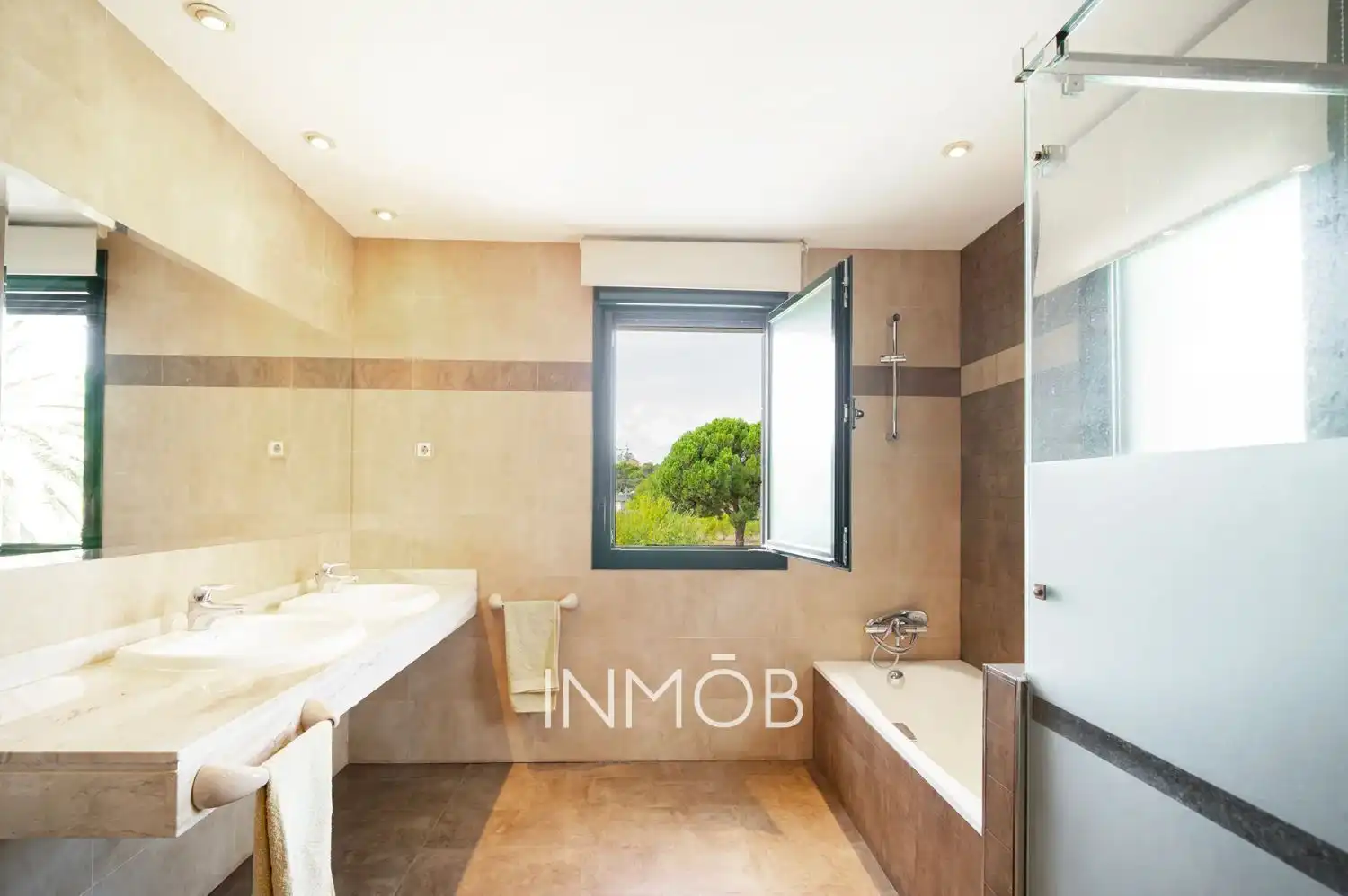 House with terrace for sale in VALLE DE TENA, imagen 16