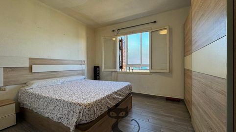 Foto 4 de Piso en venta en Alfafar, Valencia