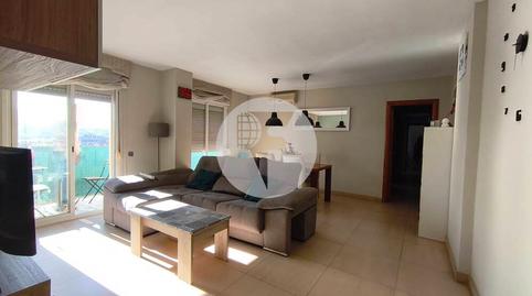 Photo 4 of Attic for sale in Riera Seca, Mollet del Vallès