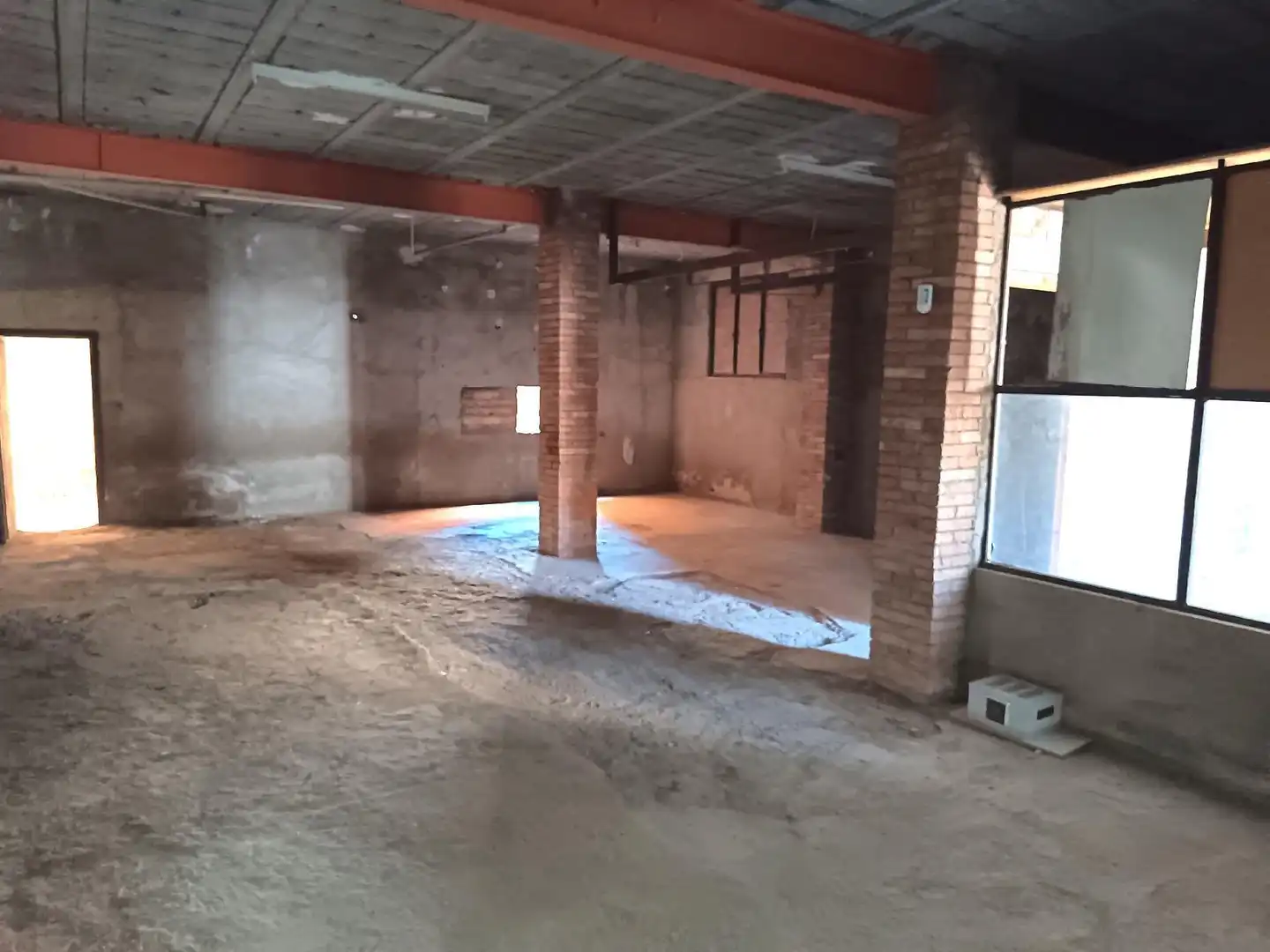 Piso en venta en Mazarrón