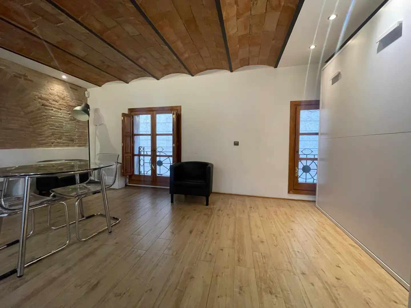 Wohnung zum Verkauf in Carrer de la Morera, imagen 6