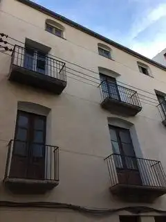 Houses for sale in Carrer SANTA MADRONA, 55, Móra d'Ebre