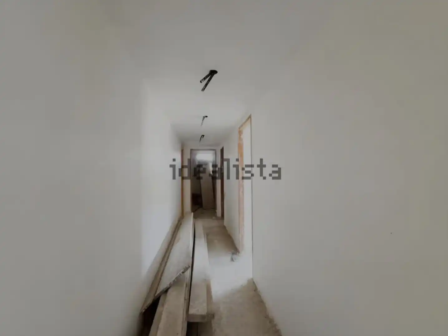 Villa avec piscine à vendre à Carrer Bellavista 30, imagen 10