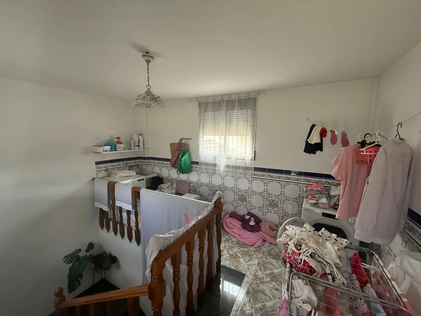 Casa en venda a Alcaudete, imagen 8