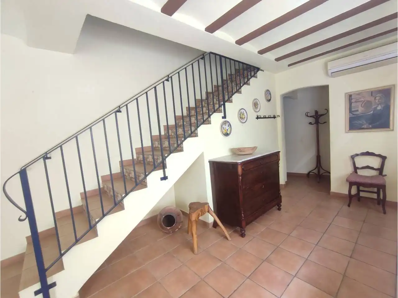 Haus oder Chalet zur Miete in Sant Sadurní d'Anoia