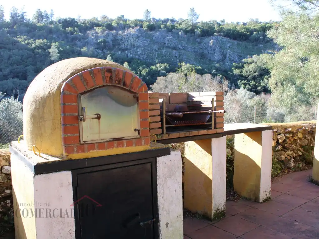 Maison à vendre à Alburquerque, imagen 15