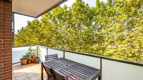 Photo 3 of Flat for sale in Carrer de Josep Irla, Turó de Can Mates, Sant Cugat del Vallès