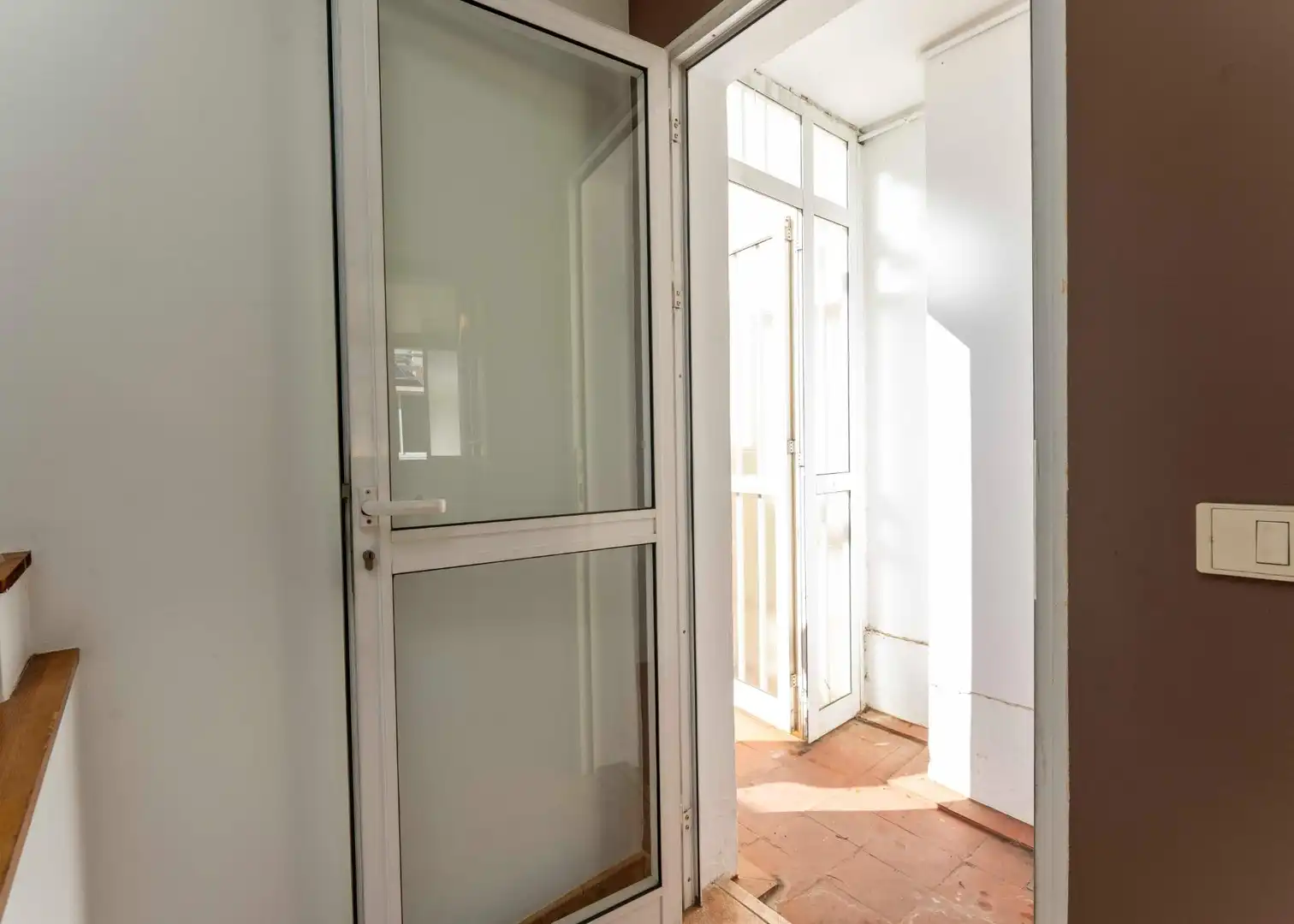 Detached homes for sale in San Cristóbal de la Laguna  with Storage room, Balcony and Alarm