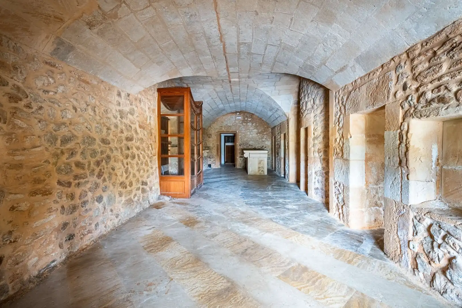 Haus zum Verkauf in Sant Llorenç des Cardassar, imagen 6