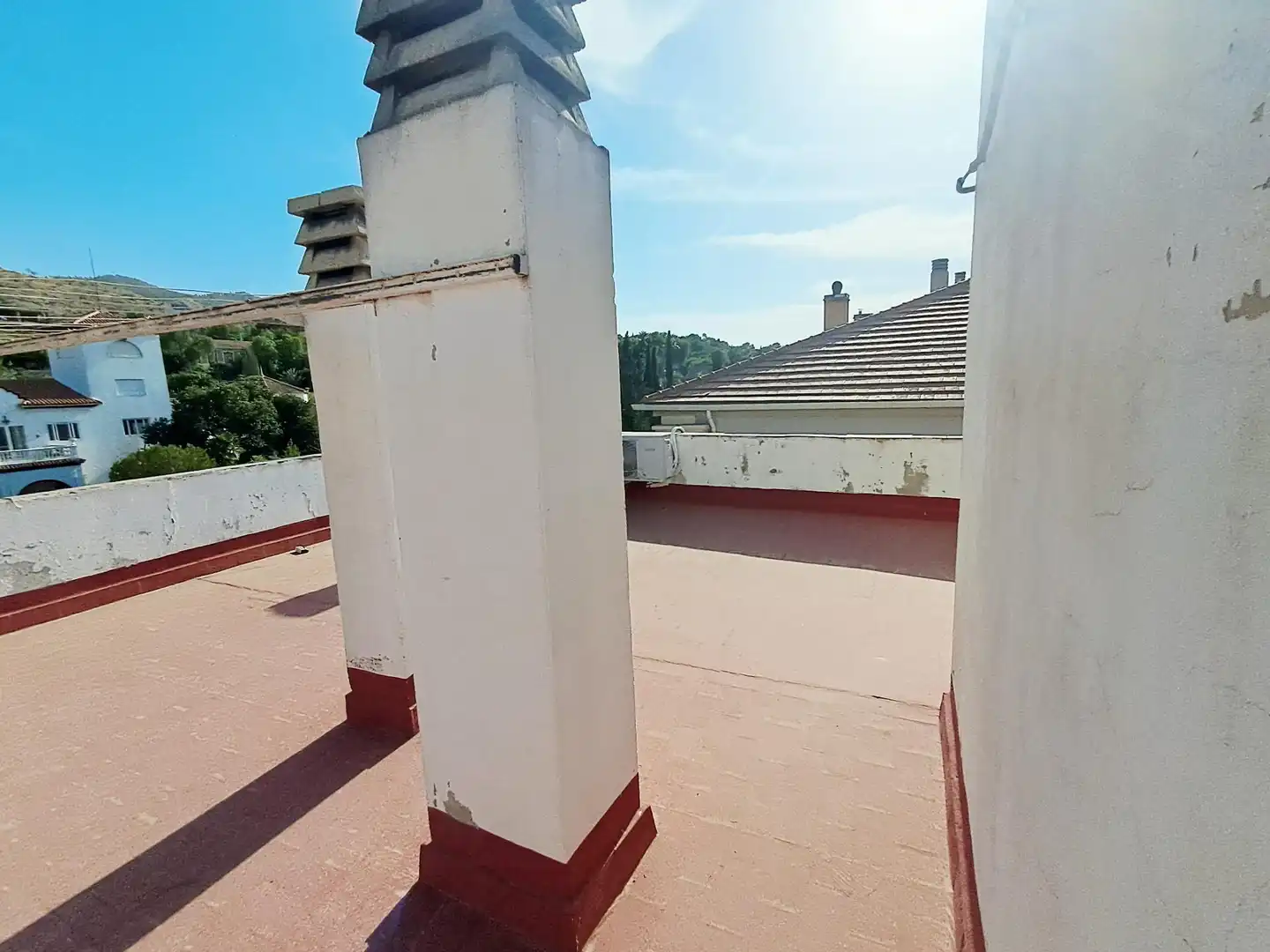 Appartement avec terrasse à louer à CAÑOS, imagen 23