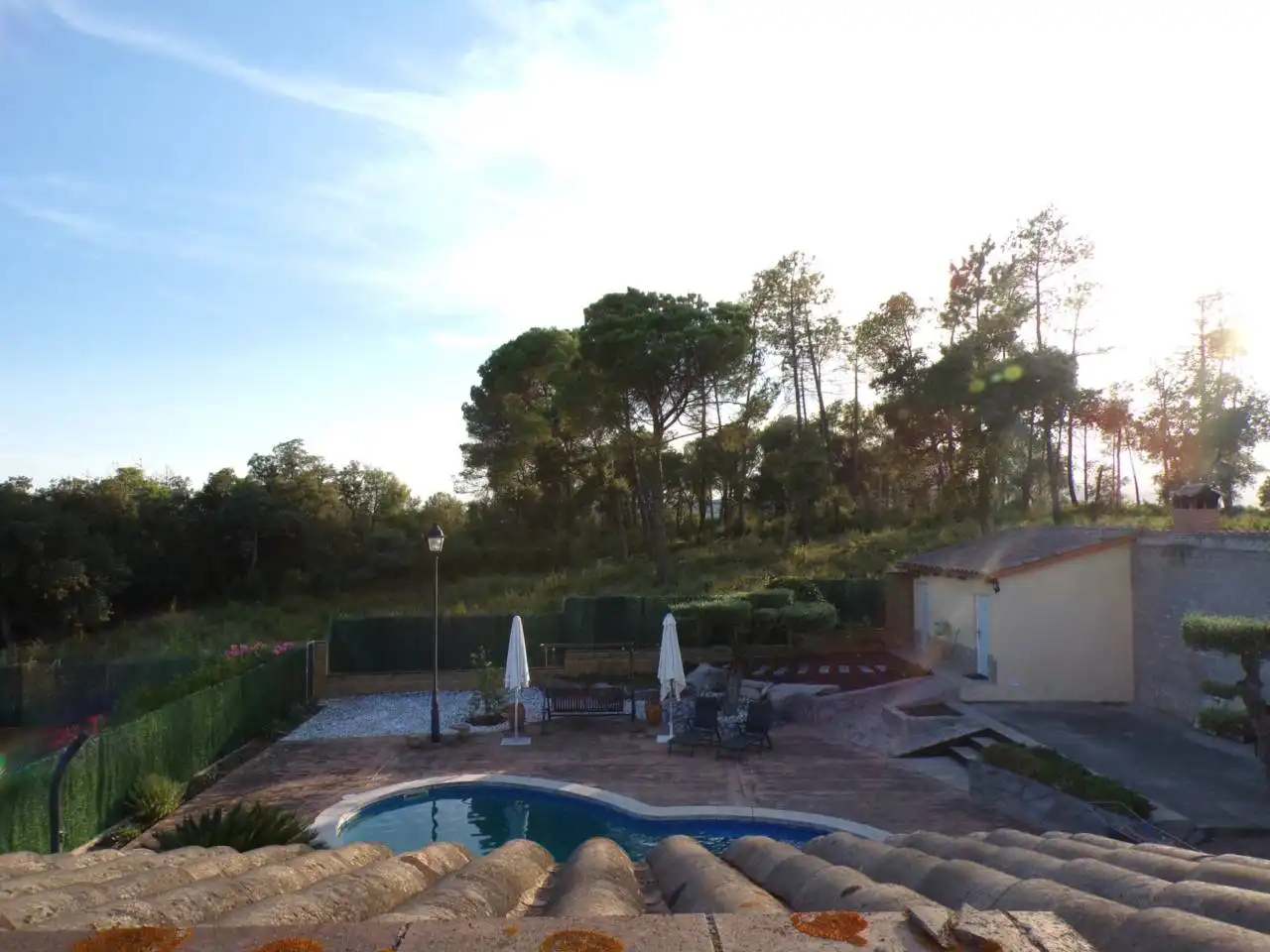 Maison avec piscine à vendre à Calle Lleida, imagen 38
