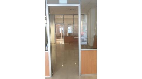 Photo 4 of Premises to rent in Marquez de Zenete, Arrancapins, Valencia