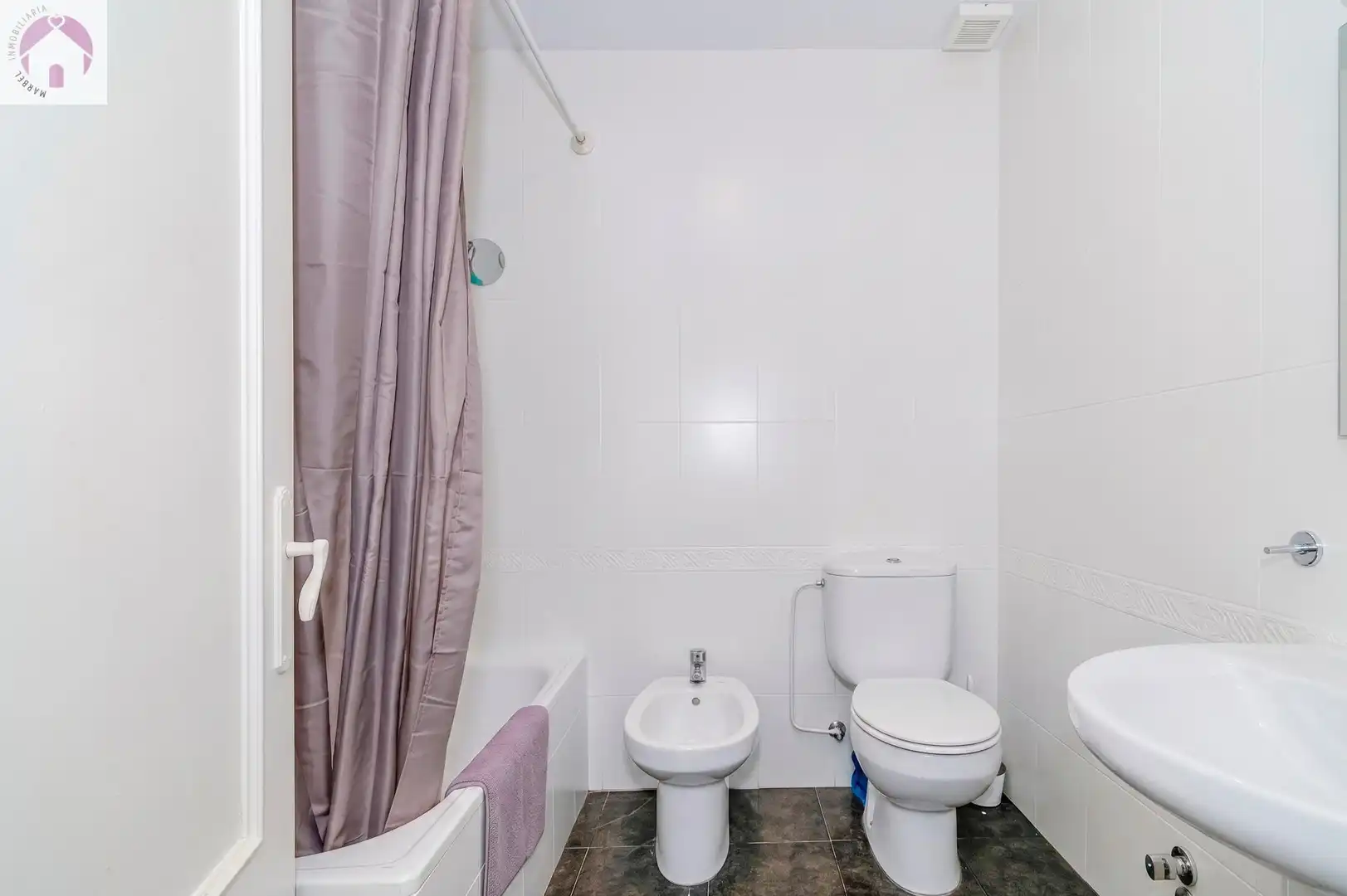 Piso con ascensor en venta en Calle ARABIAL, imagen 12