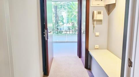 Photo 4 of Apartment for sale in Calafell Platja, Tarragona