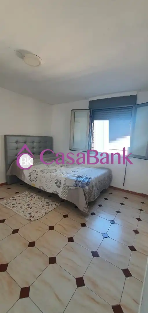 Wohnung mit Aufzug zum Verkauf in Sur, imagen 4