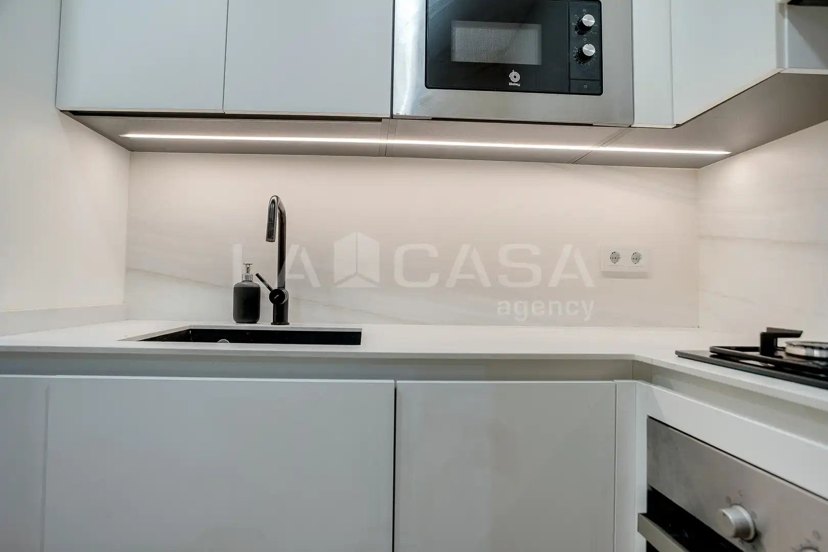 Appartamento in vendita a Centre, imagen 32
