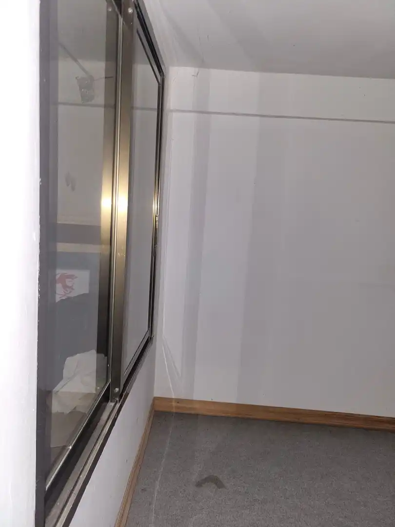 Bathroom of Commercial properties for sale in Albares  with Furnished