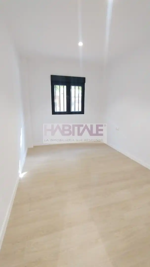 Schlafzimmer von Wohnungen zum Verkauf in Xàtiva mit Terrasse
