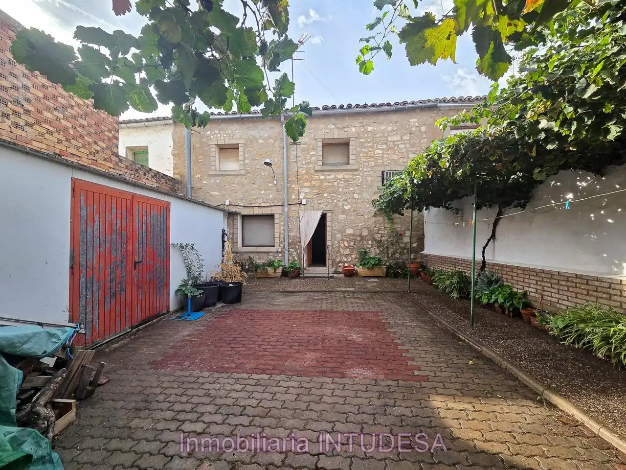 Casa in vendita a Calle Ramón y Cajal, imagen 21
