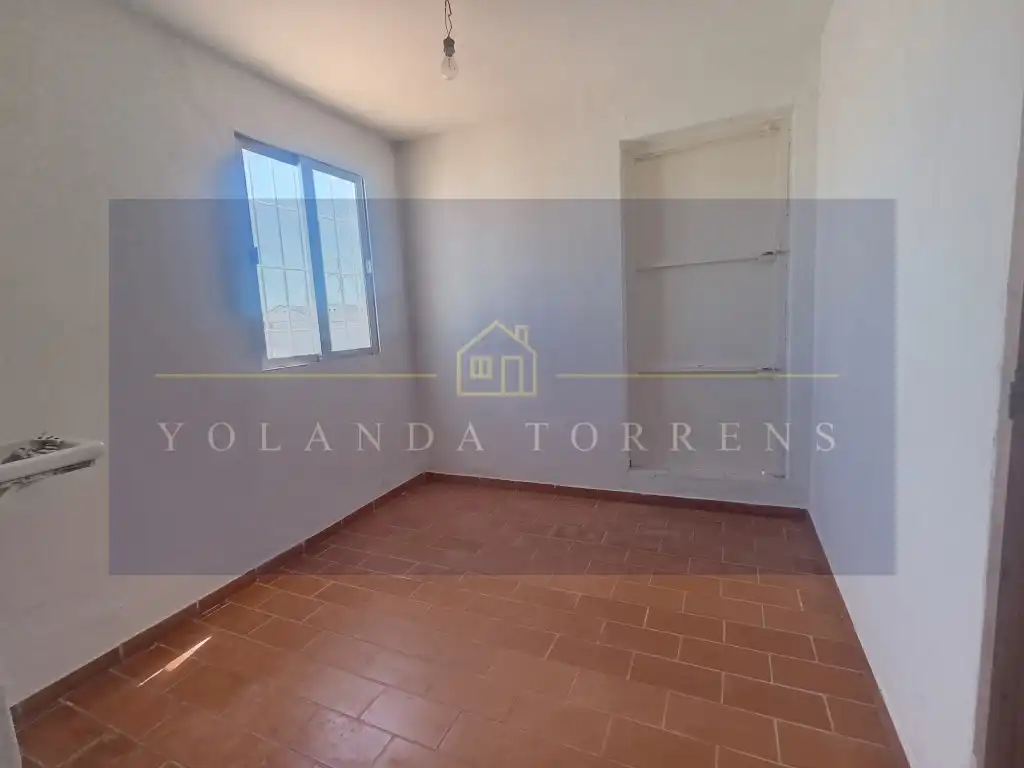 Casa o xalet en venda a Nueva Alcalá