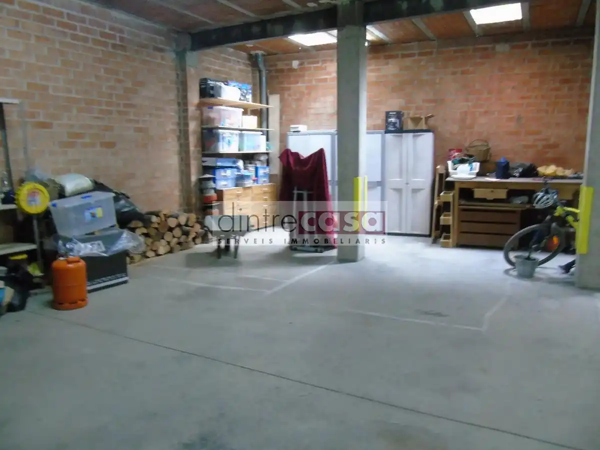 House with terrace for sale in Tordera pueblo, imagen 36
