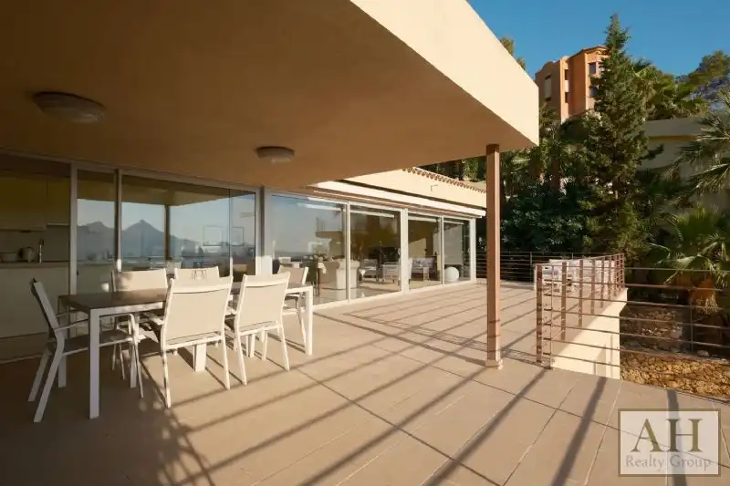 House for sale in Altea Hills, imagen 14