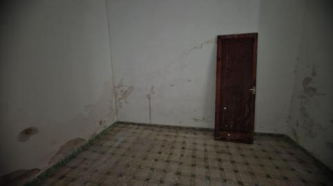 Photo 4 of Single-family semi-detached for sale in Plaza Castelar - Mercado Central, Elda