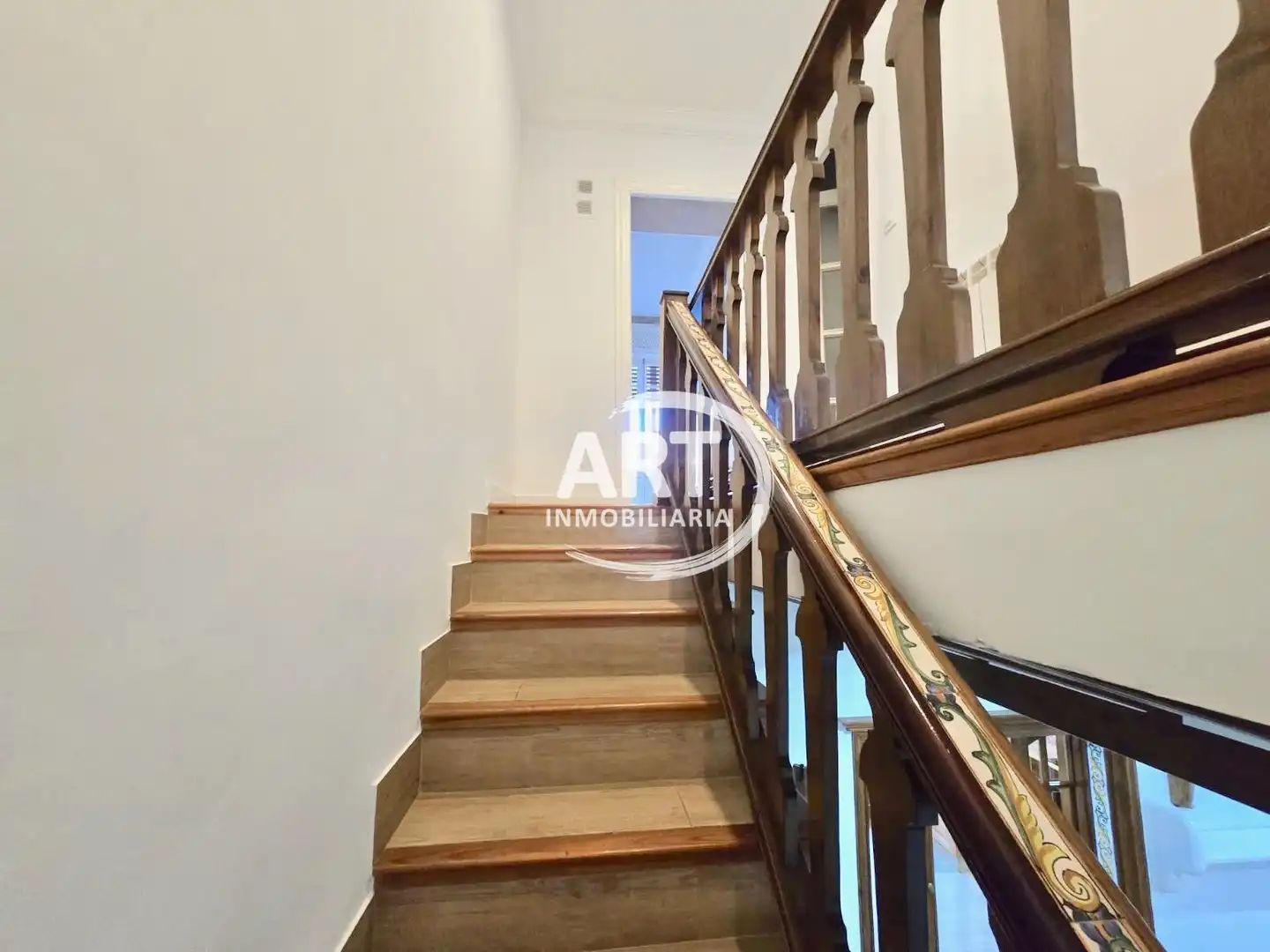 Country homes for rent in Bétera  with Air Conditioner, Heating and Terrace