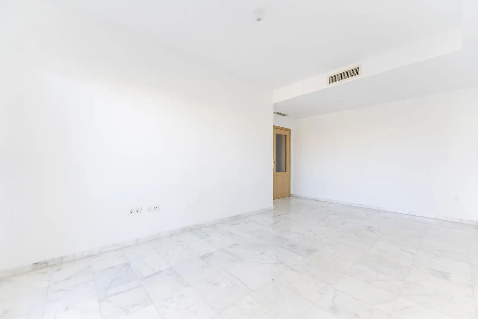 Piso en venta en Teatinos - Universidad